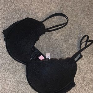 🔥VERY SEXY PUSH UP SIZE 34D🔥